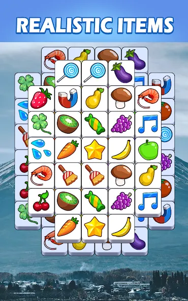 Tile Master Pro: Triple Match screenshot 16