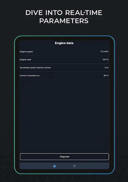 Carista OBD2 Car Scanner screenshot 13