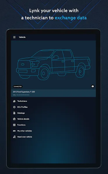 Auto Agent screenshot 17