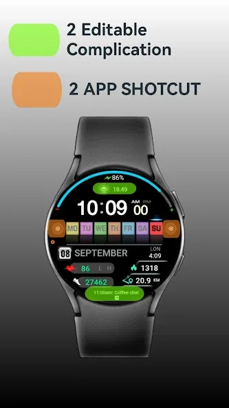 PKG004 screenshot 7