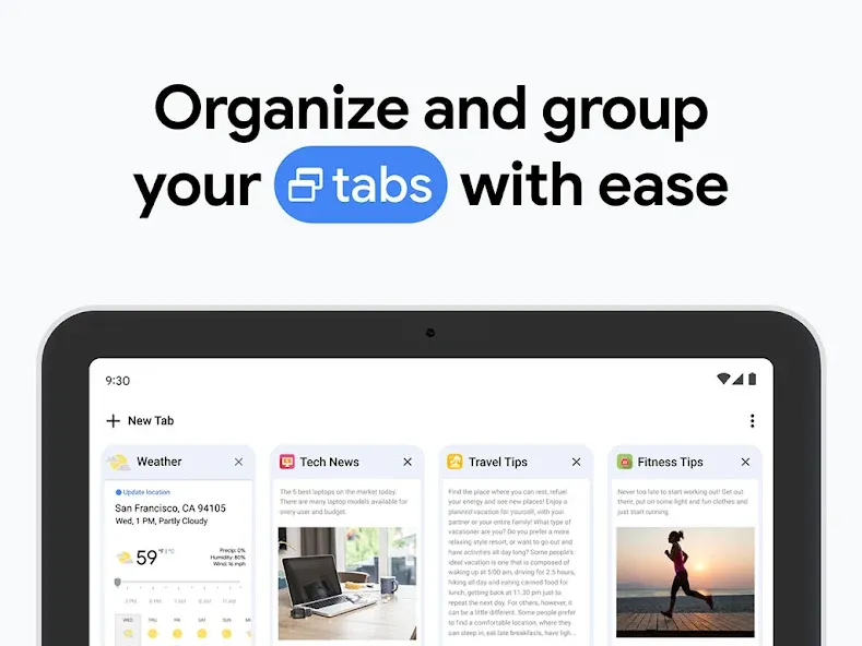 Google Chrome 浏览器 screenshot 32