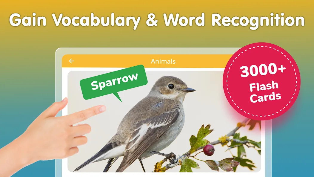 Books for Kids Reading & Math screenshot 29