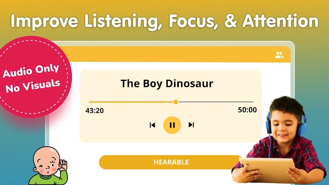 Books for Kids Reading & Math screenshot 7