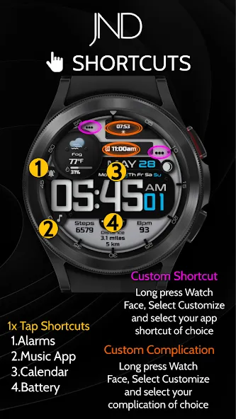 JND0120 screenshot 7