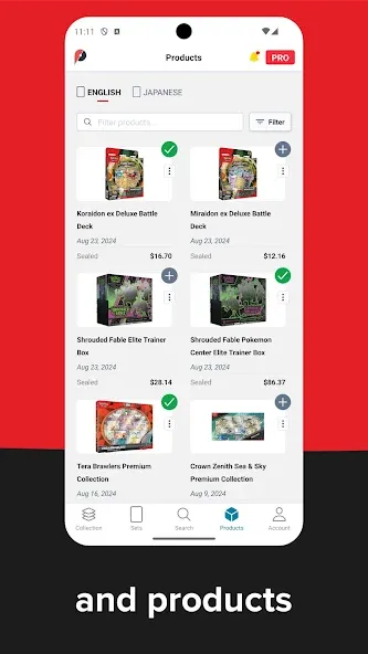 pokedata.io screenshot 6
