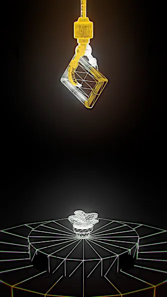 Upping Things screenshot 4
