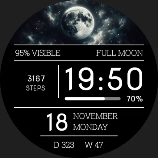 EXD114: Dynamic Day and Night screenshot 29