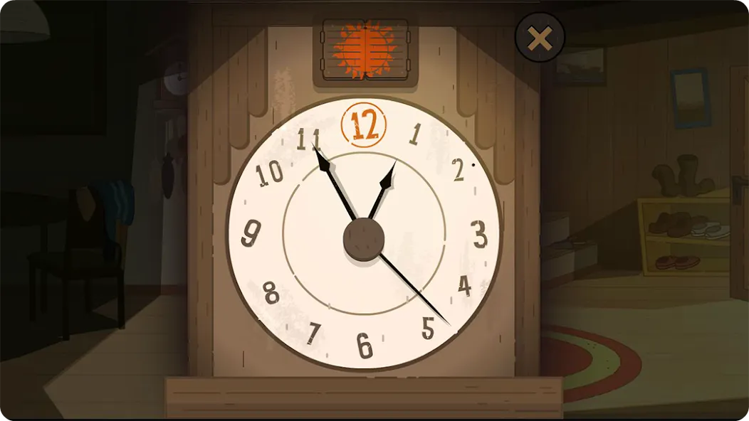 Lost in Play screenshot 5