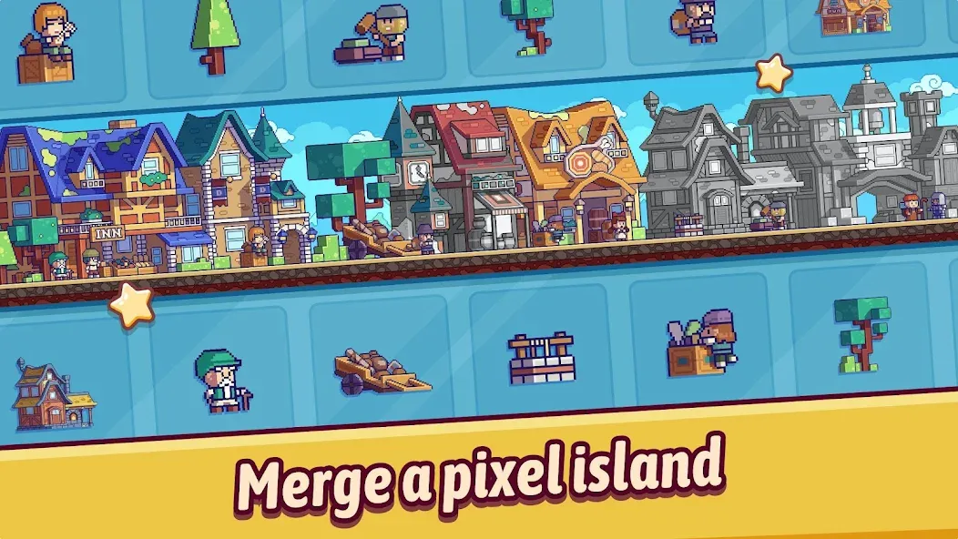 Pixel.Fun2 screenshot 2