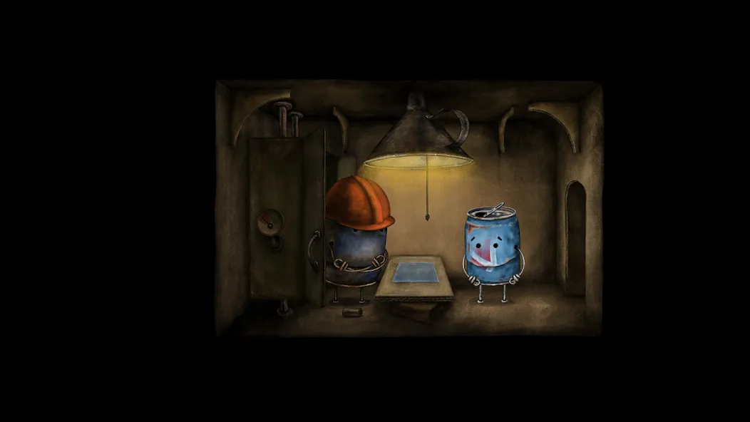 Boxville screenshot 6