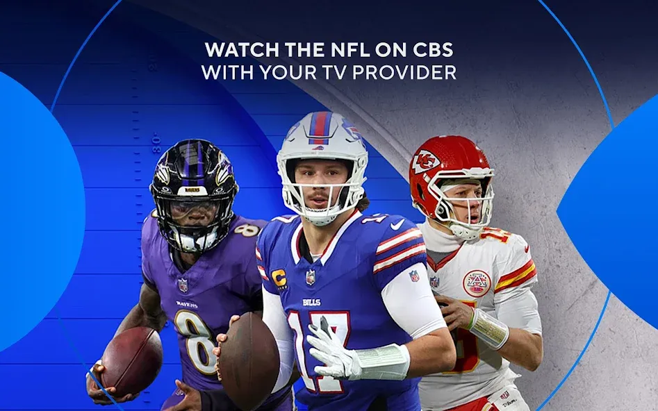 CBS screenshot 8