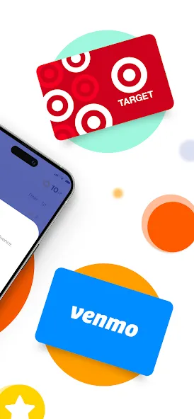 LifePoints: Rewards App screenshot 4
