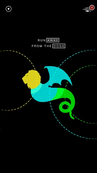 G30 - A Memory Maze screenshot 3