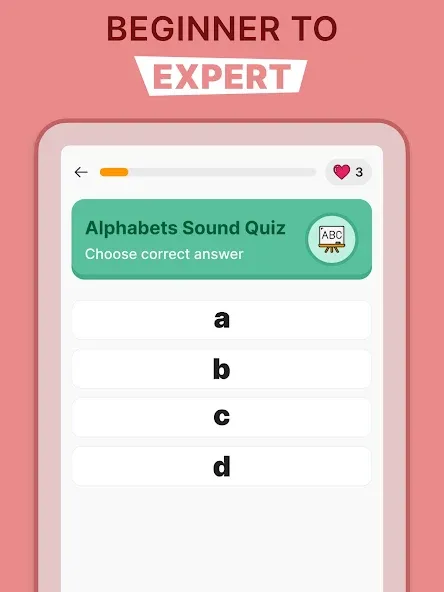 Learn French for Beginners screenshot 14
