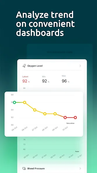 telemon screenshot 13