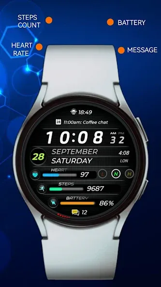 PKG016 screenshot 7