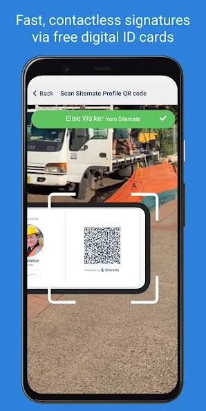 Dashpivot screenshot 7