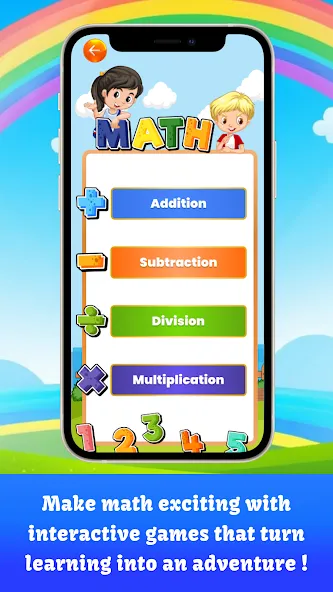 Zooby : Zoo Adventures screenshot 6