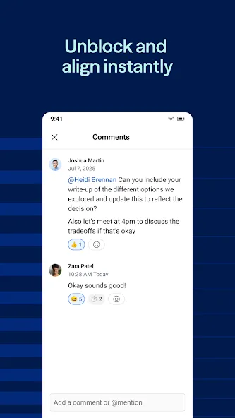 Airtable screenshot 6