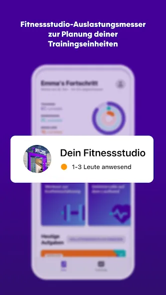 AF App screenshot 11