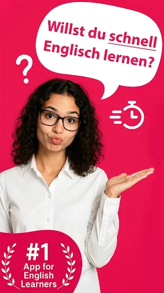 Englisch für Fortgeschrittene screenshot 9