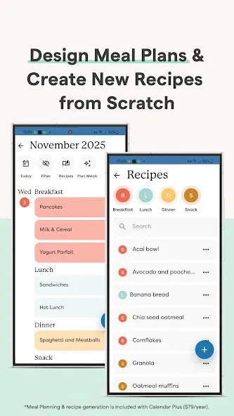 Skylight screenshot 8