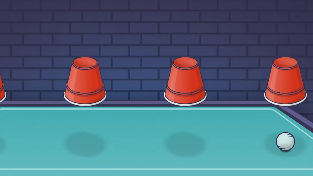 Shell screenshot 3