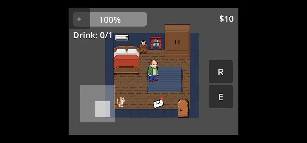 Boire screenshot 3