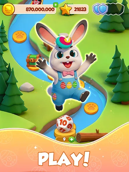 Crazy Coin - Puzzle Game screenshot 11