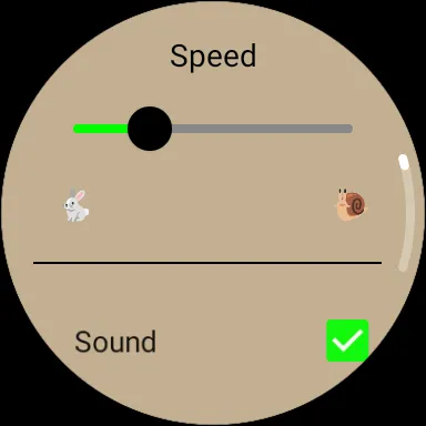 Crazy Eights screenshot 5