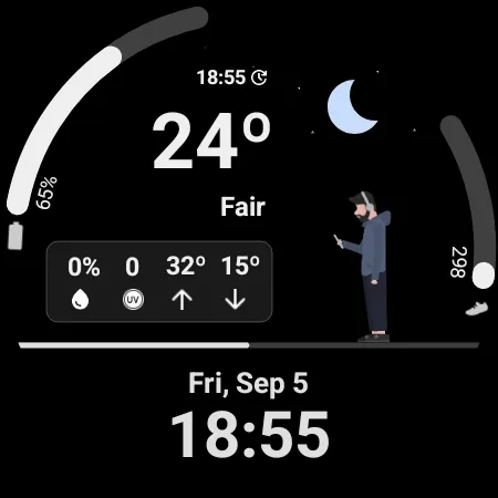 DS D011 screenshot 2
