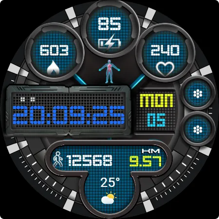 DF057 screenshot 32