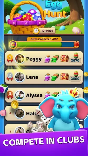 BEAST GO screenshot 6