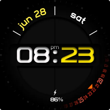 Elysian screenshot 26