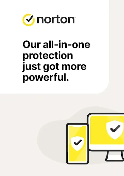 Norton360 Antivirus & Security screenshot 17