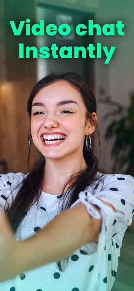 Azar: Video Chat, Meet Friends screenshot 2