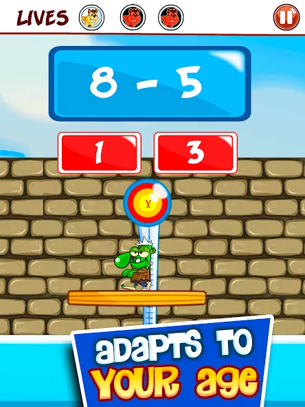 Math Games for kids Premium screenshot 15