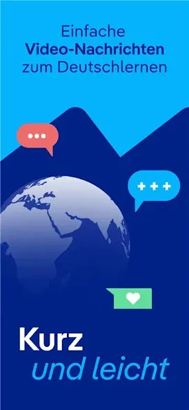 DW Learn German screenshot 7