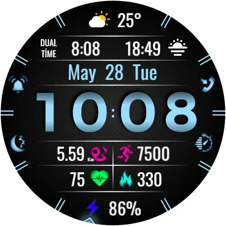 KZY092 screenshot 25