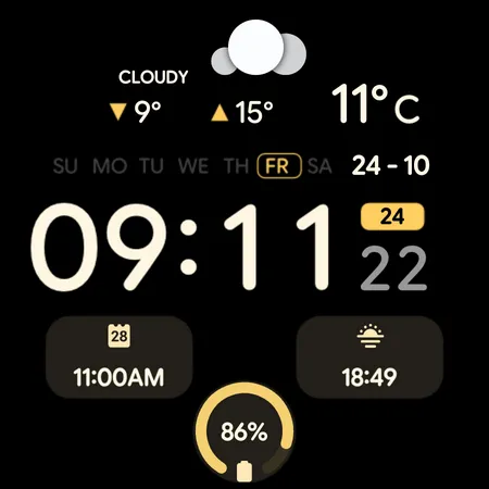 SG-157 screenshot 26