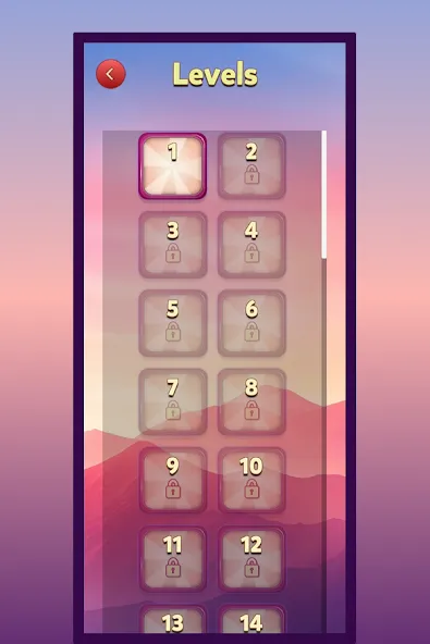 Match Sports Icons screenshot 5