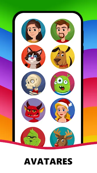 Ball Sort Master - Puzzle Game screenshot 5