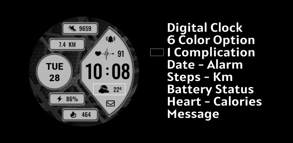 CNRwatch056 screenshot 8