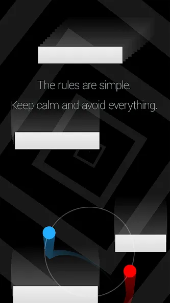 Duet screenshot 2