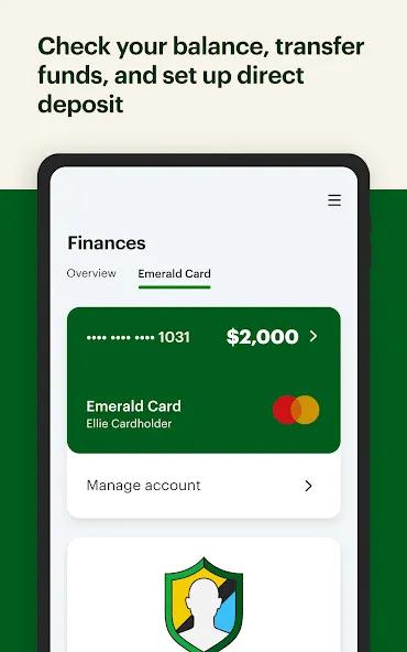 MyBlock: Tax Docs & Refund screenshot 16