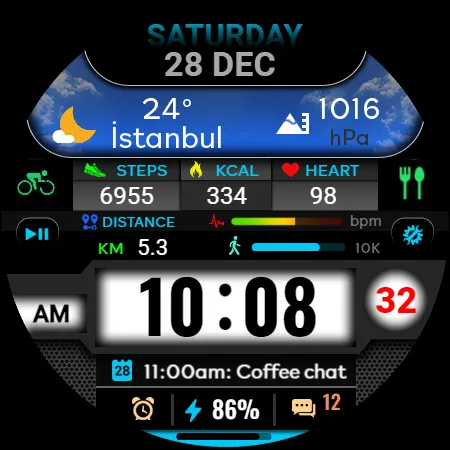 ES WR0016 screenshot 31