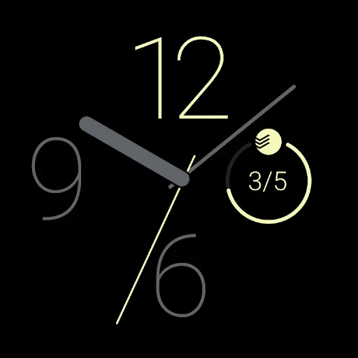 Todoist: To Do List & Calendar screenshot 13