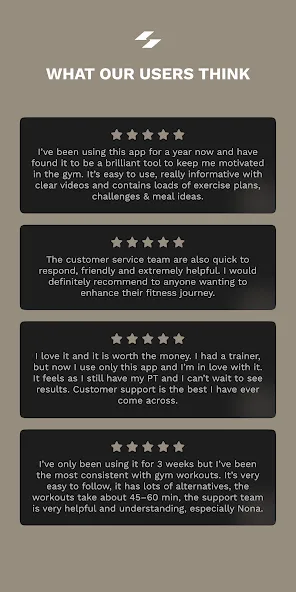 STRNG screenshot 8
