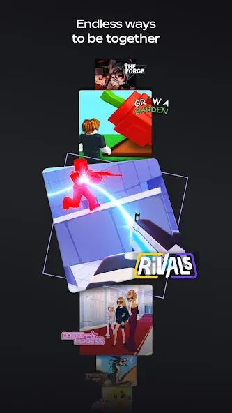 Roblox screenshot 28