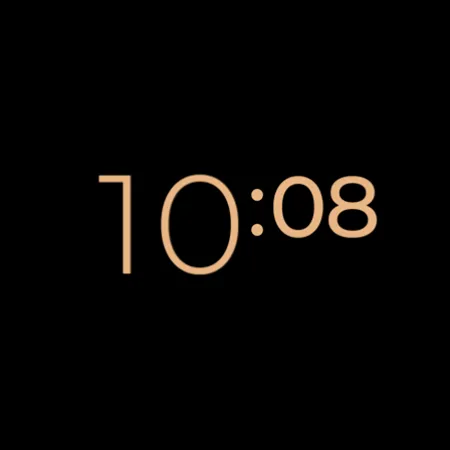 TVV05 Elegant Gears - Animated screenshot 14